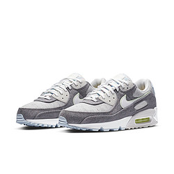 NIKE 耐克 AIR MAX 90 NRG CK6467-001 男款运动鞋