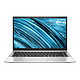限学生用户：HP 惠普 战X 锐龙版 15.6英寸笔记本电脑（R5 Pro-4650U、16GB、512GB、100%sRGB）