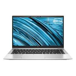 HP 惠普 战X 锐龙版 15.6英寸笔记本电脑（R5 Pro-4650U、16GB、512GB、100%sRGB）