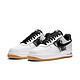 NIKE 耐克 AIR FORCE 1 '07 LV8 3 男子运动鞋