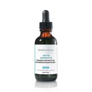 SKINCEUTICALS 植萃亮妍修护精华露 55ml