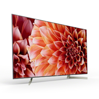SONY 索尼 X9000F系列 液晶电视