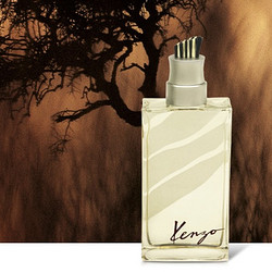 KENZO 高田贤三 丛林男士淡香水 EDT 100ml