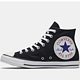 CONVERSE 匡威 Chuck Taylor 168566C 高帮帆布鞋 +凑单品