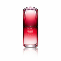 百亿补贴：SHISEIDO 资生堂 红妍肌活精华露 红腰子 50ml