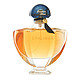 硬核补贴：GUERLAIN 娇兰 一千零一夜 女士香水 EDP 50ml