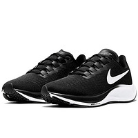 百亿补贴：NIKE 耐克 ZOOM PEGASUS 37 BQ9647 运动跑步鞋