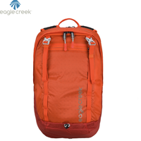 Eagle Creek逸客 ECB60310136 旅行双肩包