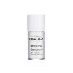 FILORGA 菲洛嘉 360°度雕塑亮眼眼霜 15ml