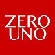 zerouno