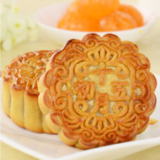 十月初五蛋黄白莲蓉月饼广式月饼125g 报价价格评测怎么样 什么值得买 十月初五蛋黄白莲蓉月饼广式月饼125g 报价价格评测怎么样 什么值得买