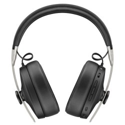 SENNHEISER 森海塞尔 MOMENTUM 3 头戴式耳机 