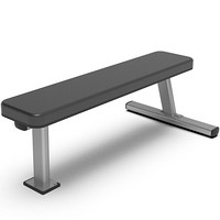 康强水平练习椅1041商用综合训练器健身器材健身房专用力量训练器