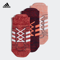 阿迪达斯官网 adidas INFANTS SOCKS 婴童训练袜子ED8625 ED8625 KM