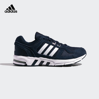 阿迪达斯官网 adidas Equipment 10 U 男女鞋跑步运动鞋EF1389 如图 36