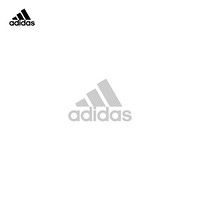 阿迪达斯官方 adidas YA ATHL G 3PP 大童训练儿童袜DW4742 一号黑/白 1922