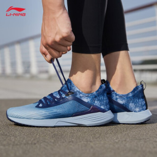 藏青蓝/民谣蓝(男款)arbq003-5 40