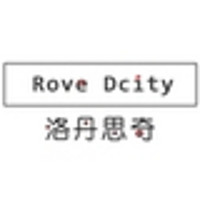 ROVEDCITY/洛丹思奇