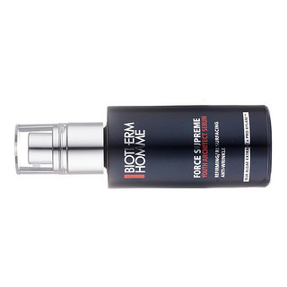 BIOTHERM 碧欧泉 男士滋养紧致精华 50ml