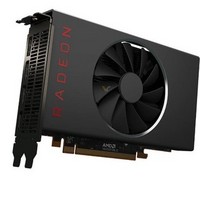 AMD RX 5300 显卡