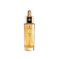 GUERLAIN 娇兰 帝皇蜂姿黄金复原蜜 30ml