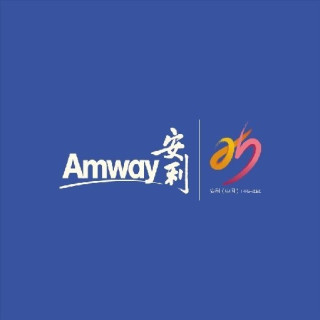 amway安利雅姿恒时凝颜眼霜15ml化妆品1042806917