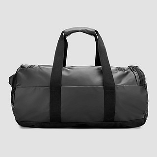 MP Utility Holdall 手提行李包