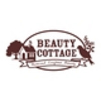 Beauty Cottage