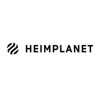 HEIMPLANET