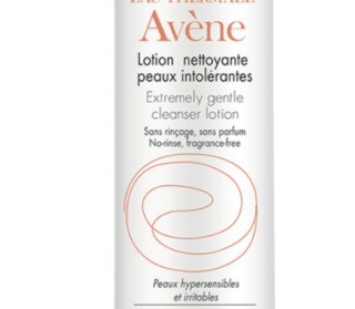 Avene 雅漾 修复洁面乳 300ml