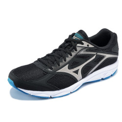 Mizuno 美津浓 SPARK 4 K1GA190358 男款入门跑鞋