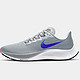 NIKE 耐克 Air Zoom Pegasus 37 男子跑步鞋