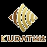 KUDAT/谷达