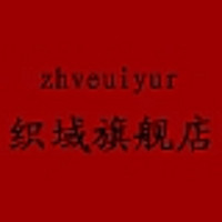 ZHVEUIYUR/织域