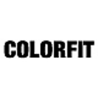 COLORFIT