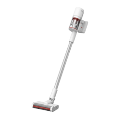 顺造 Z11PRO 手持无线吸尘器 尊享版 灰色