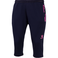KELME 卡尔美 3881318 男士运动裤