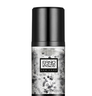 ERNO LASZLO 奥伦纳素 毛孔净化双重洁颜露100ml