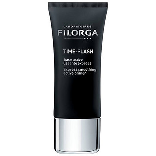 银联返现购：Filorga 菲洛嘉 Time Flash 逆龄丝滑妆前乳 30ml *3件