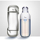 预售：IPSA 茵芙莎 水乳套装（流金水 200ml 自律循环美肌液R3 175m）