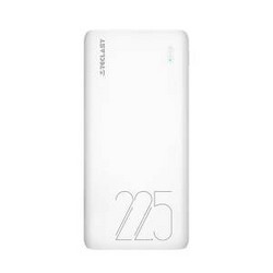 Teclast 台电 C10-Pro 移动电源 10000mAh 22.5W