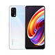 realme 真我  X7 5G智能手机 6GB+128GB 海屿蓝