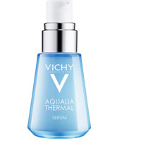 VICHY 薇姿 温泉矿物水活精华液 30ml