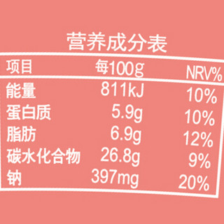 清净园 宗家府 蒸传  玛格丽特口味匹萨杯290g 两杯装 (匹萨 冷冻匹萨 方便匹萨)