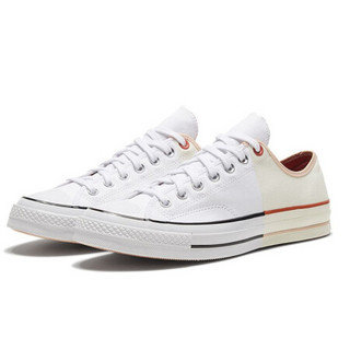 CONVERSE 匡威 男女 CONVERSE ALL STAR系列 Chuck 70 休闲鞋 167673C 42码 US8.5码