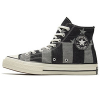 CONVERSE 匡威 男子 CONVERSE ALL STAR系列 Chuck 70 休闲鞋 167709C 40码 US7码