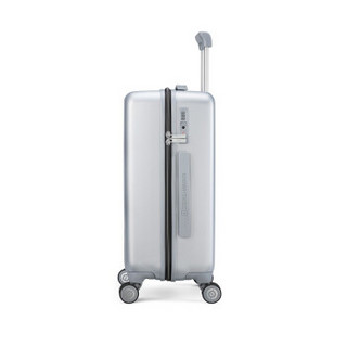 AMERICAN TOURISTER 美旅 Honor-king Luggage系列王者荣耀联名双杆飞机轮拉链拉杆箱TZ8