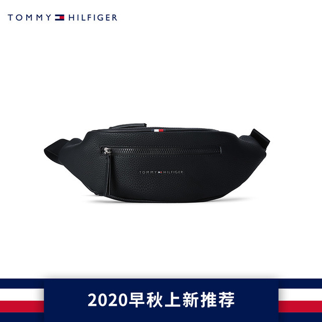 TOMMY HILFIGER 2020 AM0AM06476