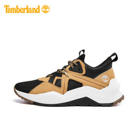 Timberland添柏岚男鞋20秋冬新款时尚休闲透气运动鞋|A42P6