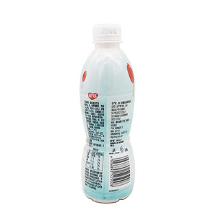 银鹭奇遇妙享系列花生牛奶红枣味450ml*15蛋白饮品整箱牛奶花生